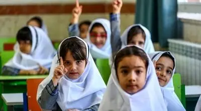 بچههایی که قید مدرسه را زدهاند؛ آمارها عمق فاجعه را فریاد میزنند
