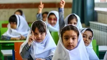 بچه‌هایی که قید مدرسه را زده‌اند؛ آمارها عمق فاجعه را فریاد می‌زنند
