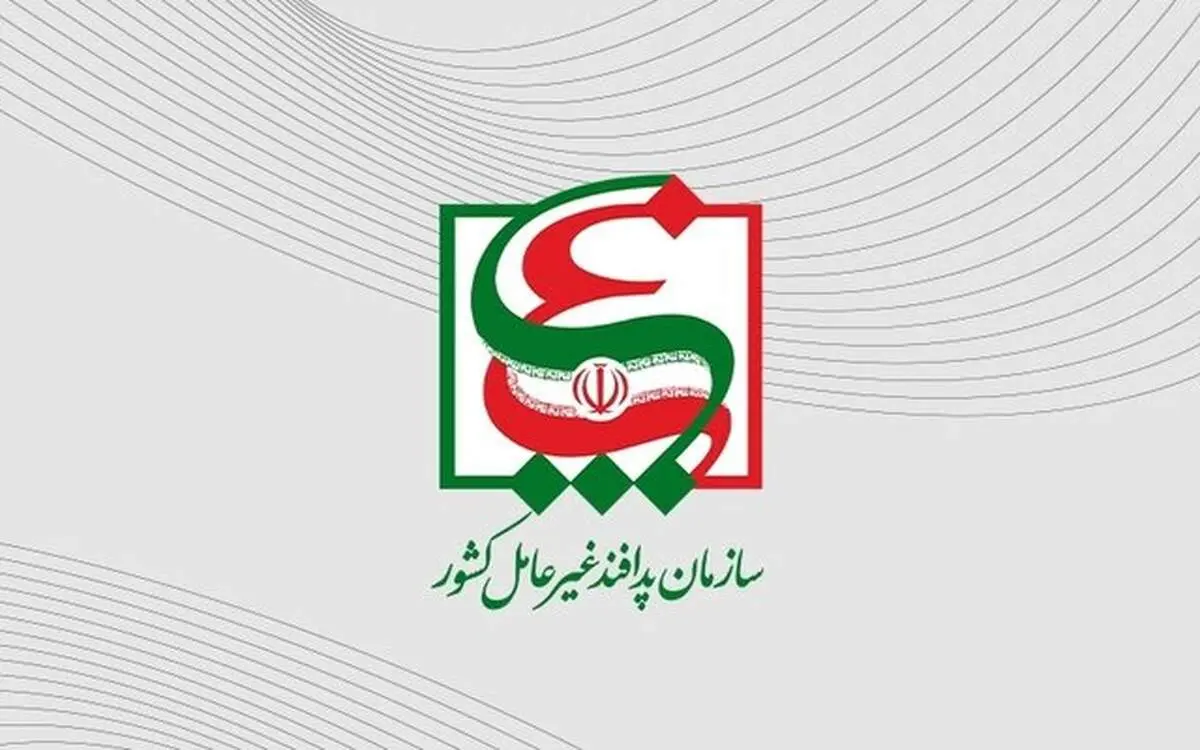 آماده‌باش کامل زیرساخت‌های کشور برای تداوم خدمات‌رسانی به مردم