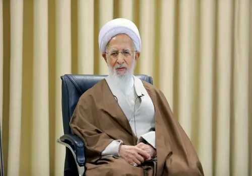 حسین دهباشی به دادسرا احضار شد