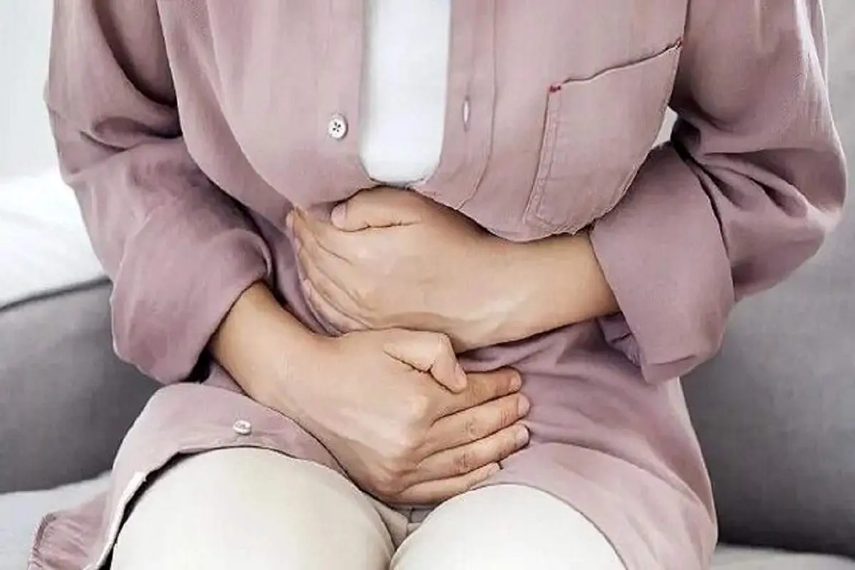 چربی شکمی و ارتباط آن با افزایش خطر اندومتریوز

