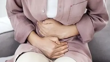 چربی شکمی و ارتباط آن با افزایش خطر اندومتریوز

