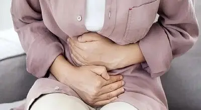 چربی شکمی و ارتباط آن با افزایش خطر اندومتریوز

