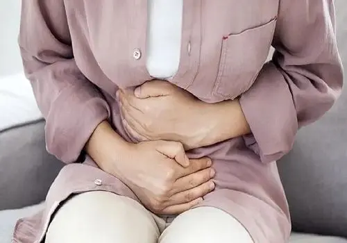 چربی شکمی و ارتباط آن با افزایش خطر اندومتریوز

