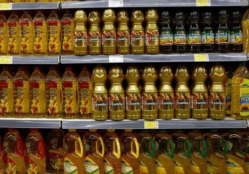 زمان عرضه روغن با قیمت جدید مشخص شد