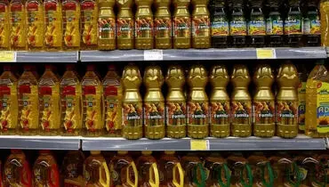 زمان عرضه روغن با قیمت جدید مشخص شد