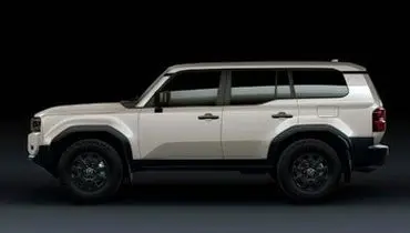 افزایش قیمت ۵ میلیارد تومانی این خودرو ظرف یک روز!