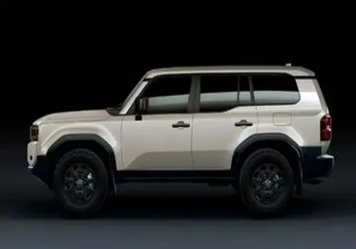 قیمت انواع خودرو داخلی و خارجی برای امروز ۳۱ فروردین ۱۴۰۵ + جدول