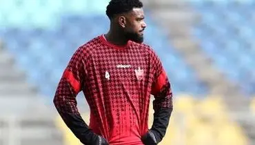 افشاگری لوکادیا علیه پرسپولیس