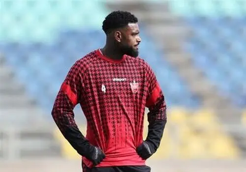 پرسپولیس پایان‌دهنده طلسم ۲۰ ساله اسطوره استقلال
