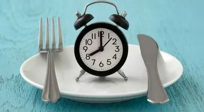 فستینگ طولانی‌مدت درمان سرطان نیست