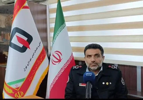 صدای انفجار در تأسیسات نفتی جمبور؛ نگرانی‌ها از آغاز دوباره درگیری‌ها