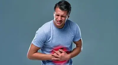 گرما و خطر ابتلا به این نوع اسهال آمیبی