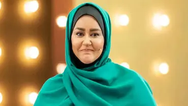 افسردگی شدید نعمیه نظام‌دوست: دلم می‌خواهد بمیرم