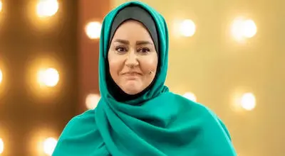 افسردگی شدید نعمیه نظام‌دوست: دلم می‌خواهد بمیرم