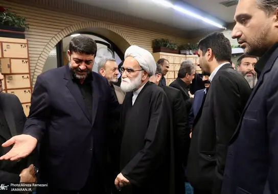 مراسم+ختم+مادر+پيرحسين+كوليوند (11)