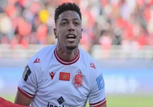 انتخاب جانشین بیرانوند کلاف سردرگم پرسپولیس
