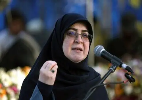 آیا تروما یک شبه درمان می‌شود؟