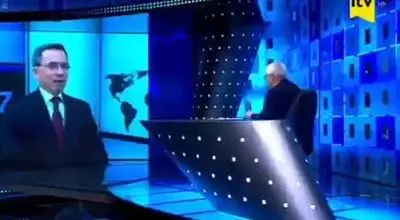ادعای تجزیه‌طلبان در تلویزیون دولتی باکو: "آزادی آذربایجان شمالی آرزوی ماست"
