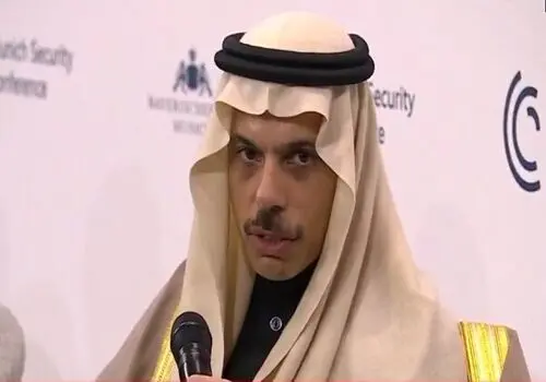  آکسیوس: آتش‌بس شکننده در معرض تردید قرار دارد