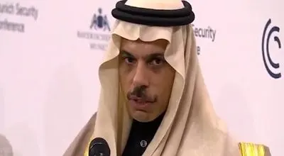 نشست سه کشور همسایه در حاشیه یادداشت تفاهم ایران و آمریکا