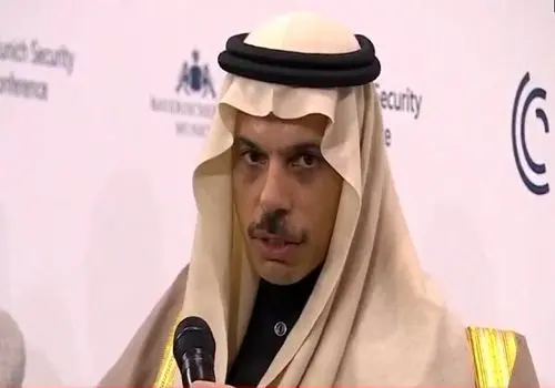  آکسیوس: آتش‌بس شکننده در معرض تردید قرار دارد