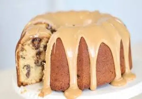وزن و ظرفیت ماشین لباسشویی چگونه محاسبه می شود؟
