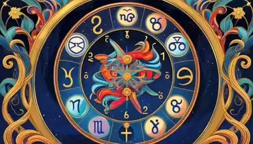 برکت‌های پنهان در راه‌اند؛ این ماه‌های تولد آماده تحول باشند