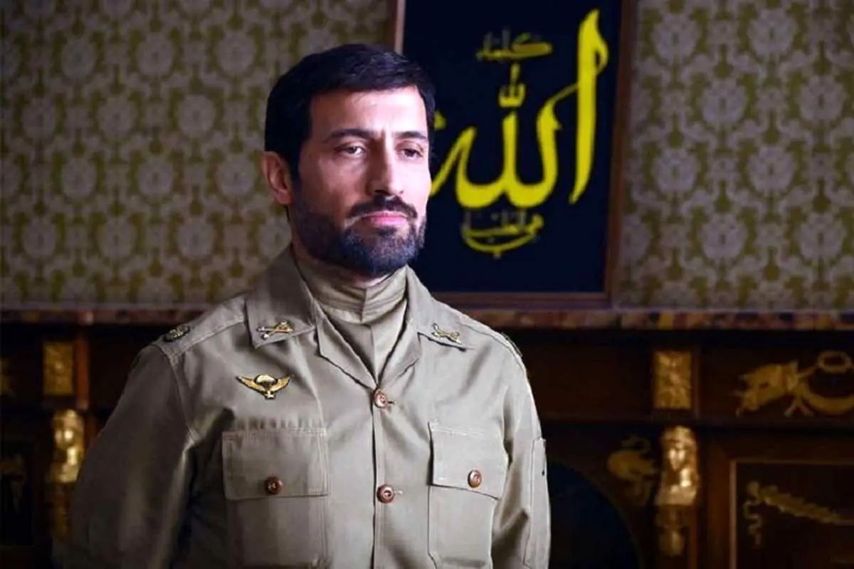 «صیاد» به سینماها می‌آید