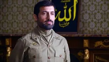 «صیاد» به سینماها می‌آید