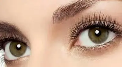 لیفت و لمینت مژه چیست و چگونه برای چه افرادی انجام می شود؟ 