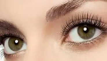 لیفت و لمینت مژه چیست و چگونه برای چه افرادی انجام می شود؟ 