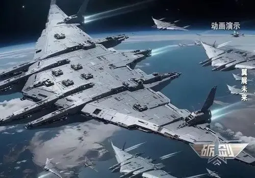 پهپادهای رزمی نسل جدید سپاه به مناطق مورد نظر اعزام شدند + عکس