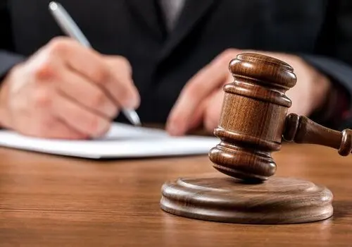 واکنش رئیس سازمان اطلاعات سپاه به نفوذ وزارت اطلاعات در ساختار اسرائیل