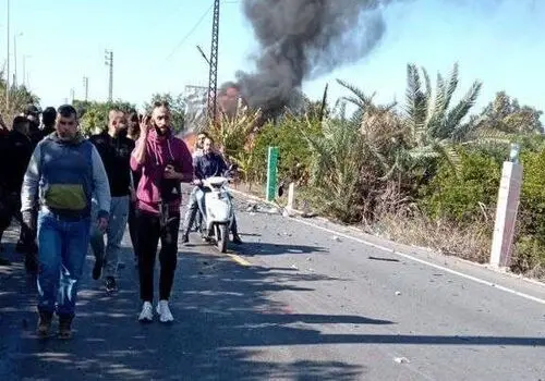 خبر جدید از فروش ۱۲۰ هزار خودرو