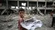 جنایت ادامه دارد: اسرائیل در ۲۴ ساعت گذشته ۲۸ فلسطینی دیگر را به شهادت رساند