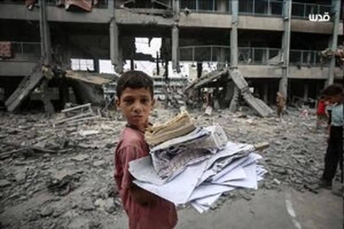 جنایت ادامه دارد: اسرائیل در ۲۴ ساعت گذشته ۲۸ فلسطینی دیگر را به شهادت رساند