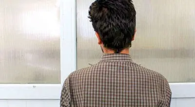 ماجرای حضور معتادان در بزرگراه چه بود؟