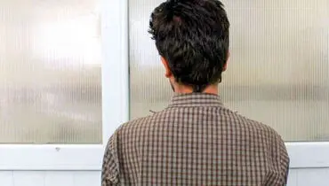 ماجرای حضور معتادان در بزرگراه چه بود؟