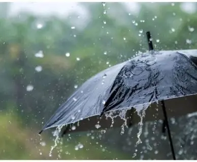  ورود سامانه بارشی از پایان هفته/ آلودگی هوا تا چه زمانی ادامه دارد؟ 