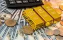 آخرین قیمت طلا، سکه و دلار برای امروز پنجشنبه 5شهریور 1405 + جدول