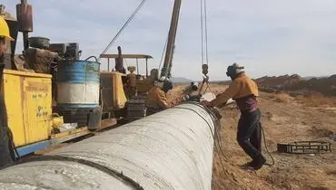 تداوم خدمات دولت در سیستان و بلوچستان