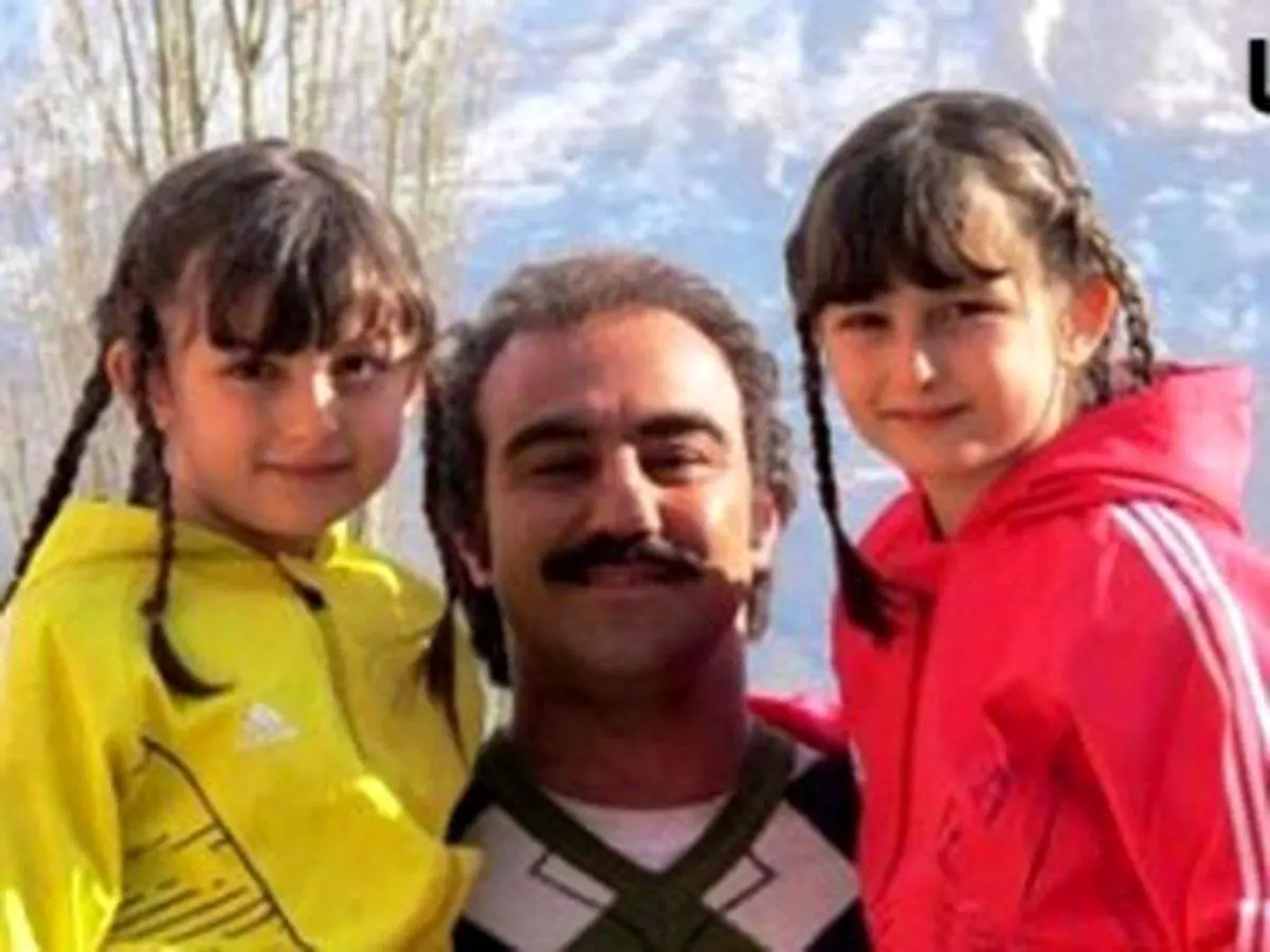 محسن تنابنده: بازیگری سارا و نیکا درحدی نیست که برای «پایتخت» به آنها تکیه کنیم