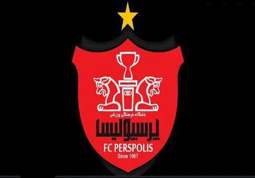  واکنش رسمی باشگاه پرسپولیس به فسخ قرارداد بیرانوند