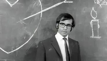 پرویز فنی‌زاده؛ روایتی از نابغه بازیگری ایران