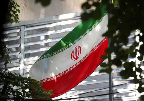 سردار رادان تکلیف طرح نور در دولت جدید را مشخص کرد
