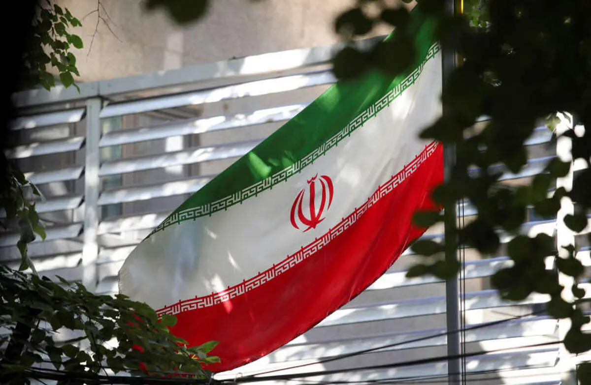 مجازاتهای آمریکا با هدف انسداد مسیر تنفس مالی تهران به بهانه اجرای «طرح نور»! 