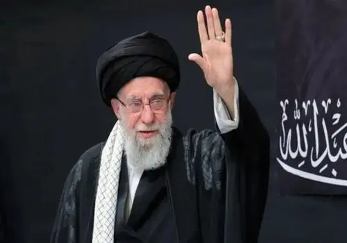 قدرت خرید کارگران آب رفت؛ دستمزد روزانه هم‌قیمت یک شانه تخم‌مرغ