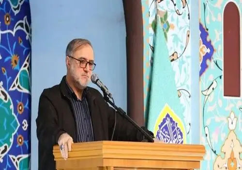 سخنگوی سپاه: برای هر سناریویی آمادگی داریم