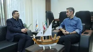 تیم جدید مجتبی جباری مشخص شد